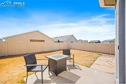 7185 Aspen Brush Court, Colorado Springs, CO 80908 - Photo 38