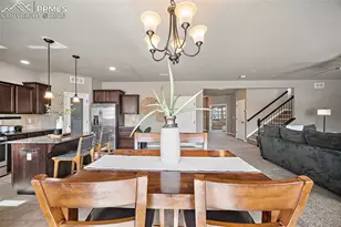 7185 Aspen Brush Ct, Colorado Springs, CO 80908 - Photo 14