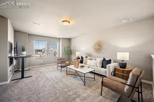 7185 Aspen Brush Ct, Colorado Springs, CO 80908 - Photo 22