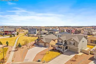 7185 Aspen Brush Ct, Colorado Springs, CO 80908 - Photo 42