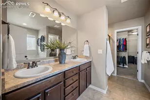 7185 Aspen Brush Ct, Colorado Springs, CO 80908 - Photo 28