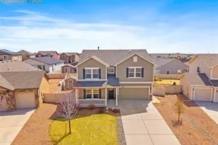 7185 Aspen Brush Ct, Colorado Springs, CO 80908 - Photo 44