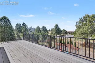 17910 Grama Ridge, Colorado Springs, CO 80908 - Photo 22