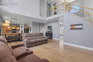 17910 Grama Ridge, Colorado Springs, CO 80908 - Photo 8