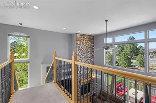 17910 Grama Ridge, Colorado Springs, CO 80908 - Photo 18