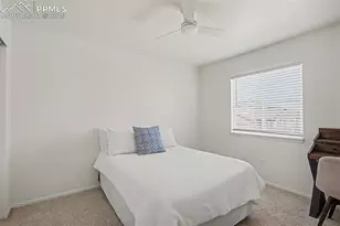 6577 Andretti Ct, Colorado Springs, CO 80922 - Photo 20
