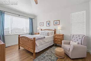 6577 Andretti Ct, Colorado Springs, CO 80922 - Photo 14