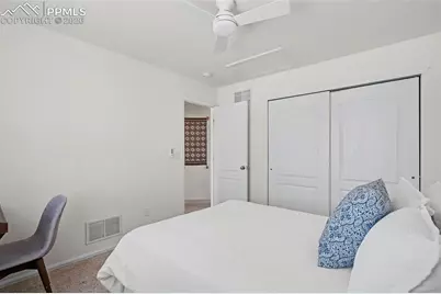 6577 Andretti Court, Colorado Springs, CO 80922 - Photo 22