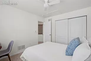 6577 Andretti Ct, Colorado Springs, CO 80922 - Photo 22