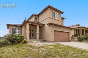 6577 Andretti Ct, Colorado Springs, CO 80922 - Photo 1