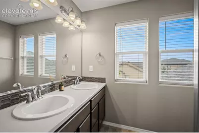 7242 Lewis Clark Trail, Colorado Springs, CO 80927 - Photo 30