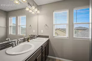 7242 Lewis Clark Trl, Colorado Springs, CO 80927 - Photo 30