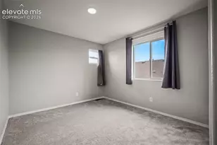 7242 Lewis Clark Trl, Colorado Springs, CO 80927 - Photo 34