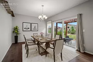 7242 Lewis Clark Trl, Colorado Springs, CO 80927 - Photo 16