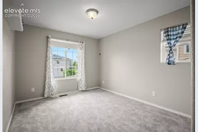 7242 Lewis Clark Trail, Colorado Springs, CO 80927 - Photo 32