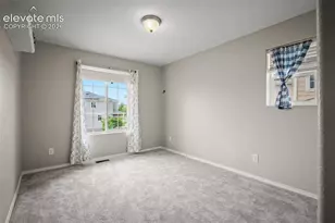 7242 Lewis Clark Trl, Colorado Springs, CO 80927 - Photo 32