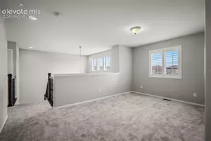 7242 Lewis Clark Trl, Colorado Springs, CO 80927 - Photo 22