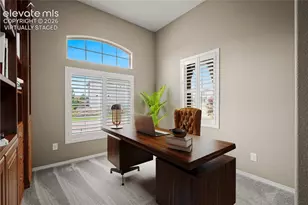 7242 Lewis Clark Trl, Colorado Springs, CO 80927 - Photo 18
