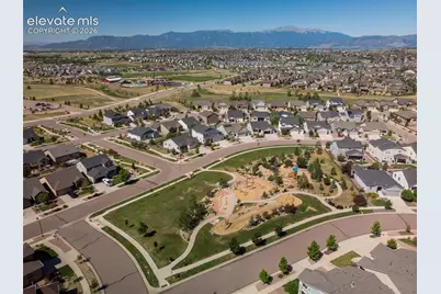 7242 Lewis Clark Trail, Colorado Springs, CO 80927 - Photo 50