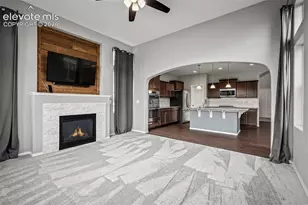 7242 Lewis Clark Trl, Colorado Springs, CO 80927 - Photo 6