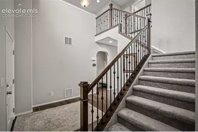 7242 Lewis Clark Trail, Colorado Springs, CO 80927 - Photo 20