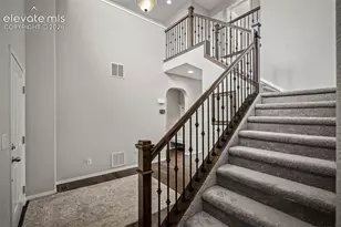 7242 Lewis Clark Trl, Colorado Springs, CO 80927 - Photo 20