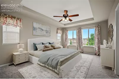 7242 Lewis Clark Trail, Colorado Springs, CO 80927 - Photo 24