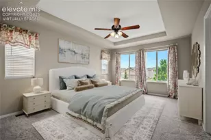 7242 Lewis Clark Trl, Colorado Springs, CO 80927 - Photo 24