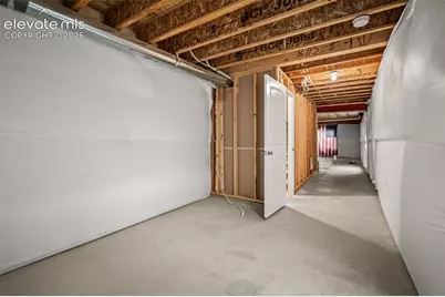7242 Lewis Clark Trail, Colorado Springs, CO 80927 - Photo 42
