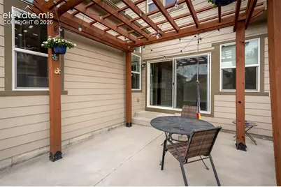 7242 Lewis Clark Trail, Colorado Springs, CO 80927 - Photo 44