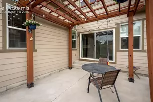 7242 Lewis Clark Trl, Colorado Springs, CO 80927 - Photo 44