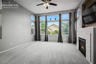 7242 Lewis Clark Trl, Colorado Springs, CO 80927 - Photo 4