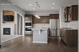 7242 Lewis Clark Trl, Colorado Springs, CO 80927 - Photo 12