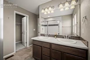 7242 Lewis Clark Trl, Colorado Springs, CO 80927 - Photo 28