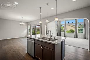 7242 Lewis Clark Trl, Colorado Springs, CO 80927 - Photo 14