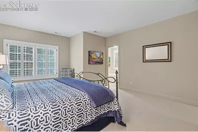 4480 Carriage House View, Colorado Springs, CO 80906 - Photo 34