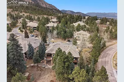 4480 Carriage House View, Colorado Springs, CO 80906 - Photo 42