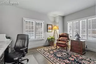 4480 Carriage House View, Colorado Springs, CO 80906 - Photo 4