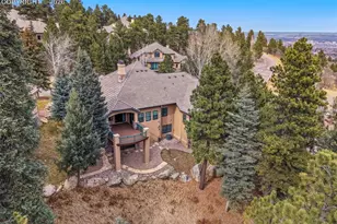 4480 Carriage House View, Colorado Springs, CO 80906 - Photo 44