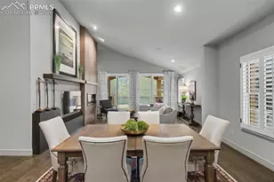 4480 Carriage House View, Colorado Springs, CO 80906 - Photo 12