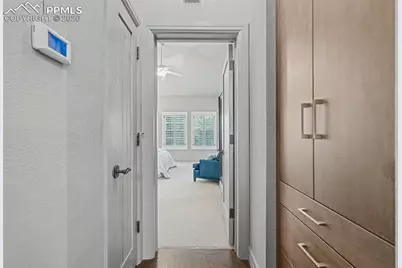 4480 Carriage House View, Colorado Springs, CO 80906 - Photo 18