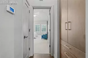 4480 Carriage House View, Colorado Springs, CO 80906 - Photo 18