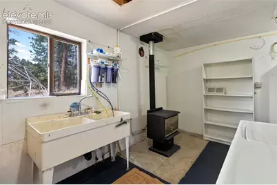 124 Cradle Lake Drive, Divide, CO 80814 - Photo 32