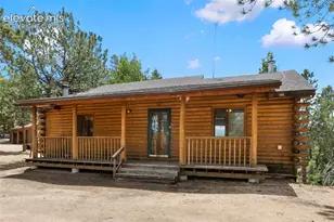 124 Cradle Lake Dr, Divide, CO 80814 - Photo 40