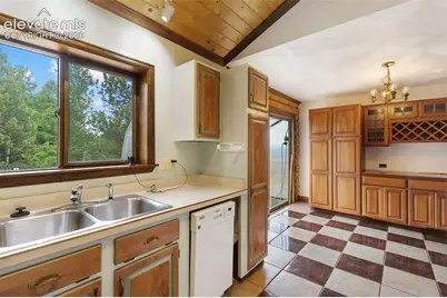 124 Cradle Lake Drive, Divide, CO 80814 - Photo 16