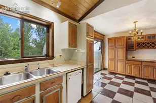 124 Cradle Lake Dr, Divide, CO 80814 - Photo 16