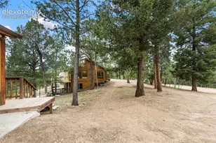 124 Cradle Lake Dr, Divide, CO 80814 - Photo 38