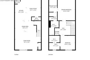 10191 Roughshod Point, Colorado Springs, CO 80925 - Photo 42