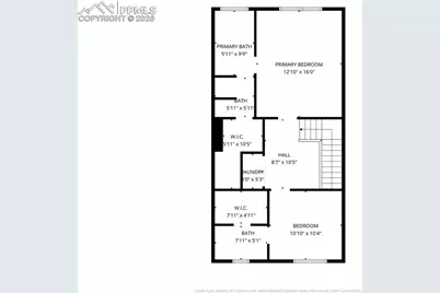 10191 Roughshod Point, Colorado Springs, CO 80925 - Photo 40