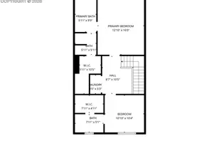 10191 Roughshod Point, Colorado Springs, CO 80925 - Photo 40